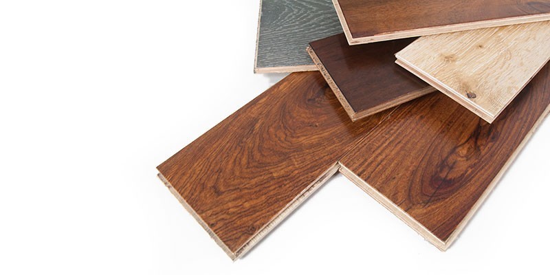 Wood Floors Plus Products