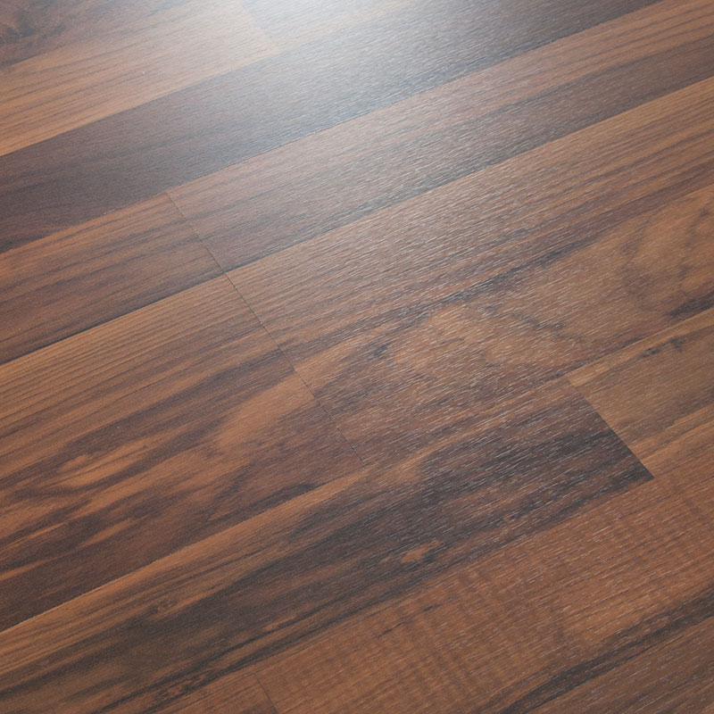 Flooring Wood Laminate Sample, Qs 700 Laminate Flooring Review