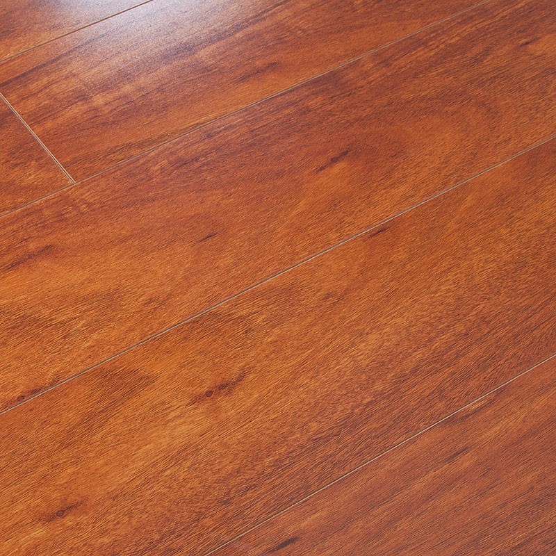 Wood Floors Plus > Laminate > Discontinued Laminate High Gloss 12mm Polo  13.12 sf/ctn