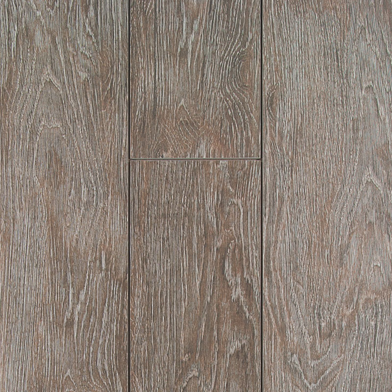 Wood Floors Plus Tile And Stone, Discontinued Floor Tile