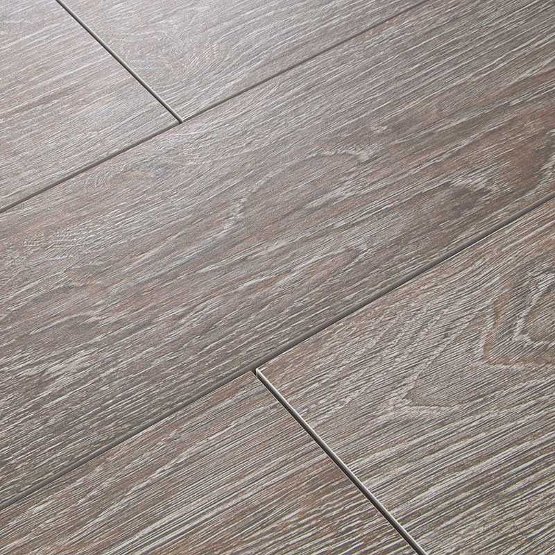 Wood Floors Plus > Tile and Stone > Discontinued Mohawk Tile Treyburne