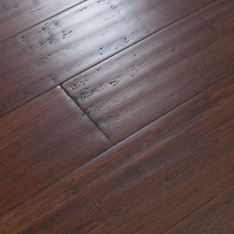 Wood Floors Plus Bamboo Cork, Discontinued Engineered Hardwood Flooring