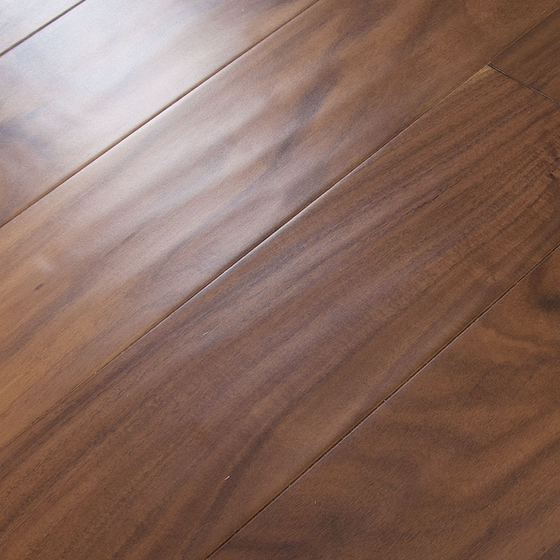 Discontinued Home Legend Hs Natural, Discontinued Engineered Hardwood Flooring