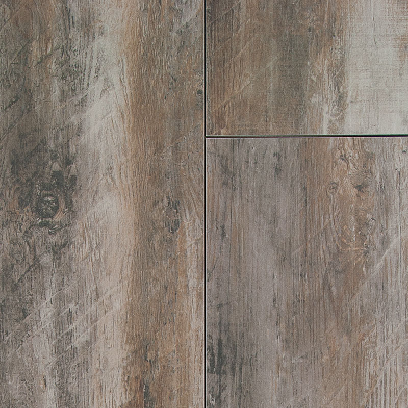 Wood Floors Plus > Tile and Stone > Mohawk Tile Treyburne Floor Tile 9