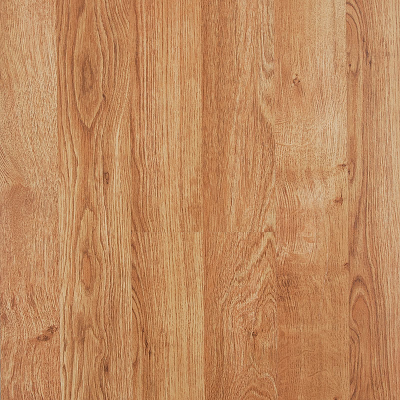Discontinued Quickstep Steps Golden Oak, Quick Step Golden Oak Laminate Flooring