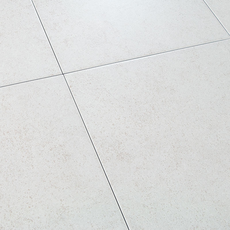 Clearance Parkway Beige Floor Tile Pk96, Clearance Ceramic Tile