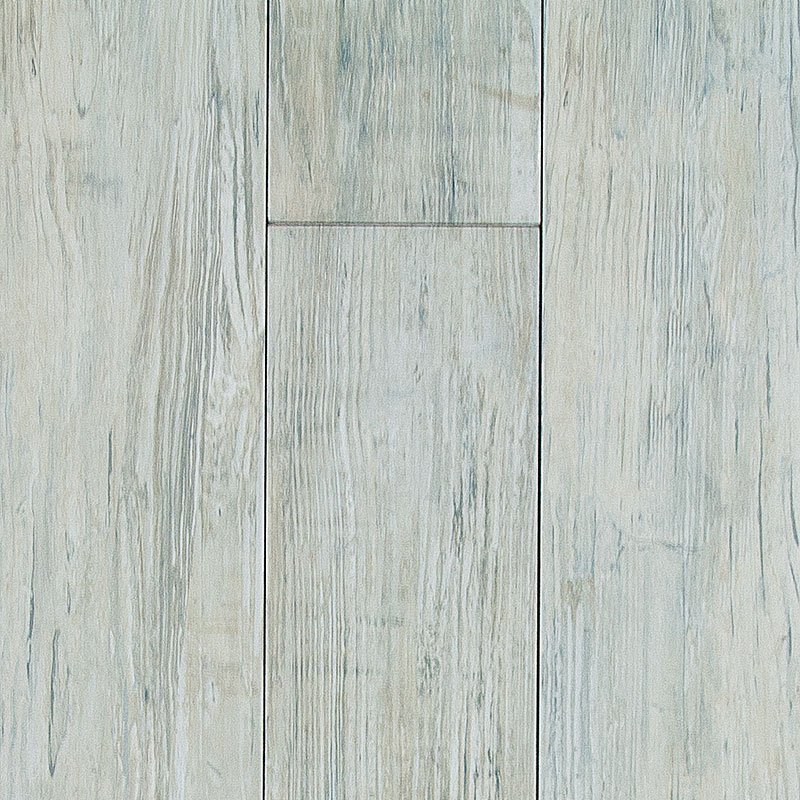 Wood Floors Plus > Tile and Stone > Clearance Mannington Beachwood