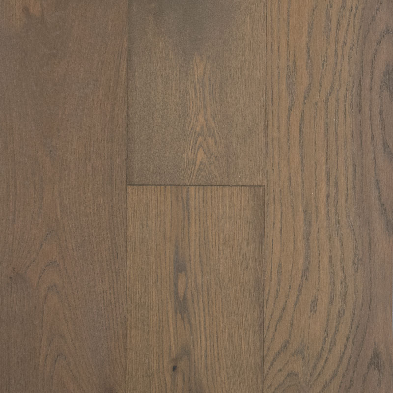 Engineered Hardwood White Oak Gray, Gray Engineered Hardwood Floors