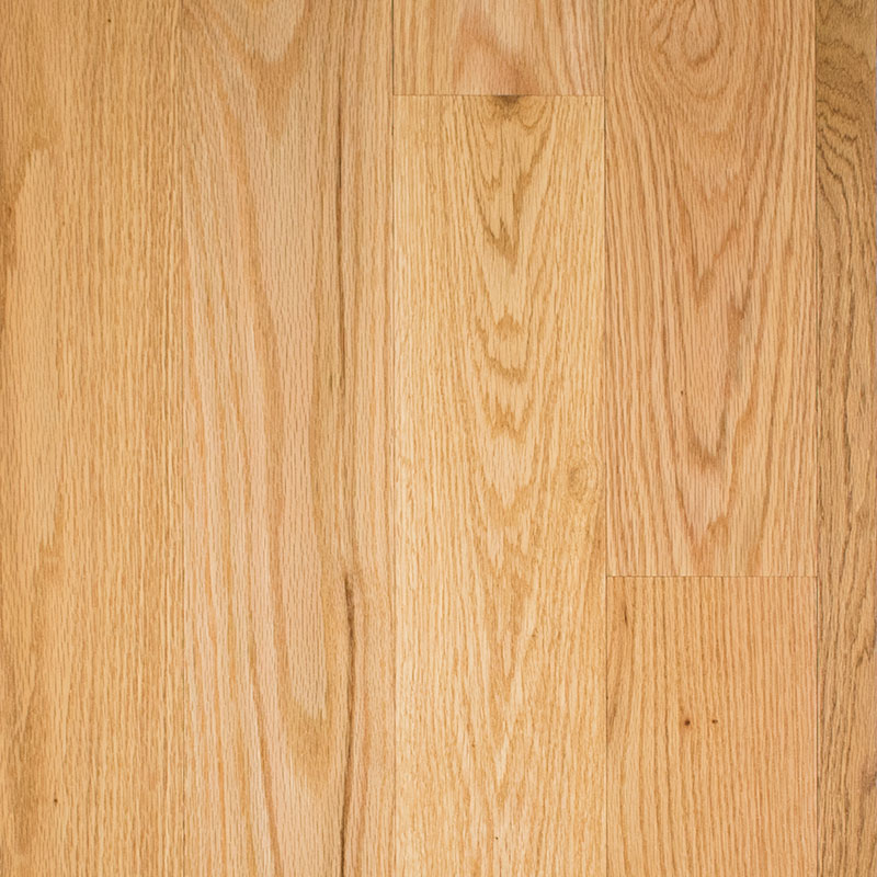 Clearance Bruce Plank American Value, Bruce 5 Inch Hardwood Flooring