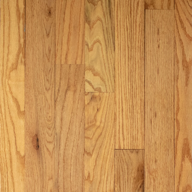 Wood Floors Plus Solid Oak, Timberland Oak Vinyl Flooring