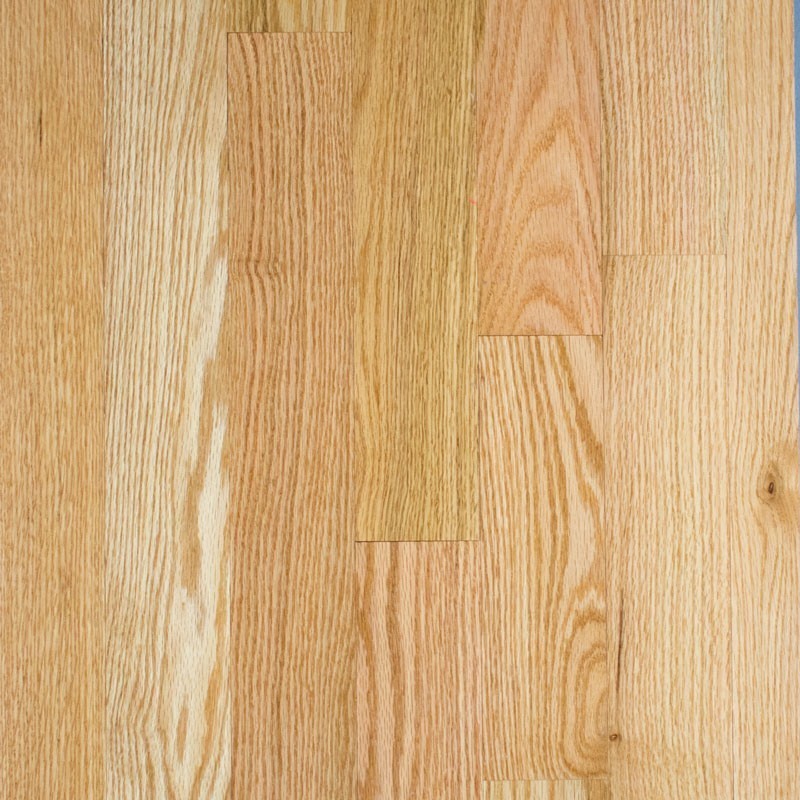 Wood Floors Plus Solid Oak Premier, How To Condition Hardwood Floors Naturally