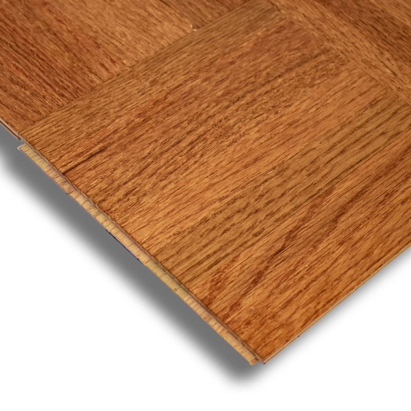 Wood Floors Plus Solid Hardwood, 5 16 Solid Hardwood Flooring