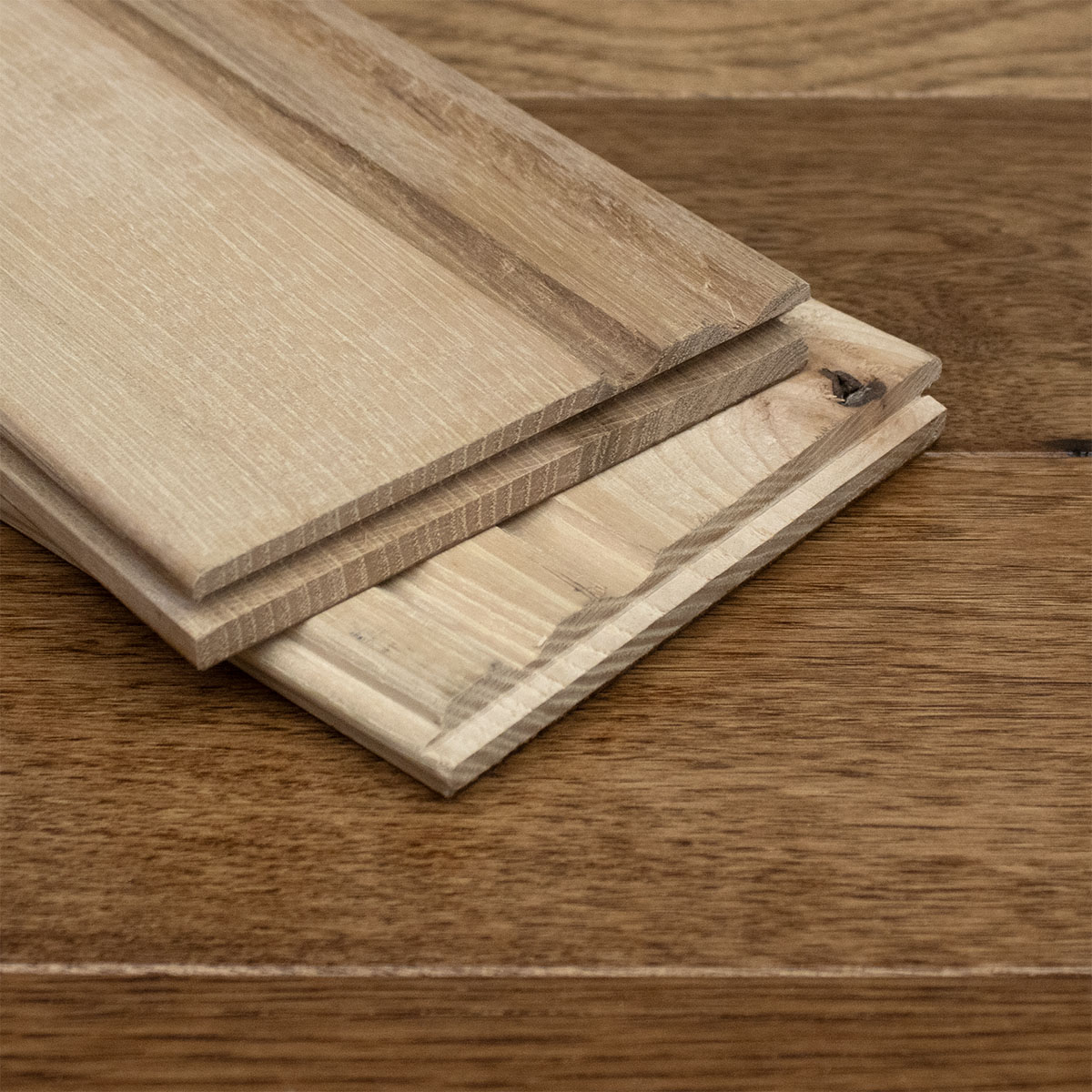 Wood Floors Plus > Solid Hardwood > Solid Hardwood C5717 Hickory