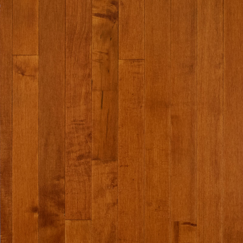 Clearance Armstrong Solid Hardwood, Armstrong Maple Hardwood Flooring