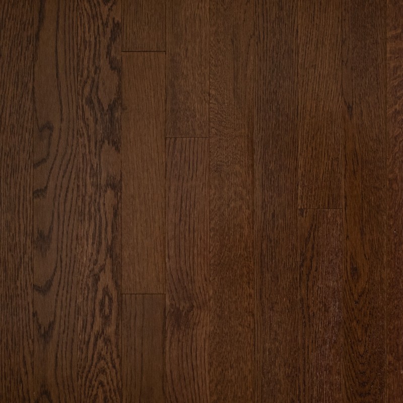 Wood Floors Plus Solid Oak, 5 16 Solid Hardwood Flooring