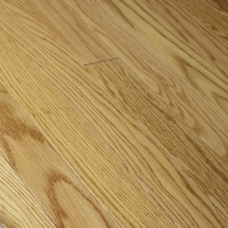 Clearance Solid Hardwood Oak Select 3 4, Clearance Solid Hardwood Flooring