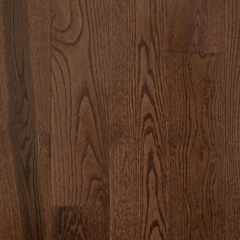 Discontinued Premier Solid Hardwood, Discontinued Armstrong Vinyl Flooring