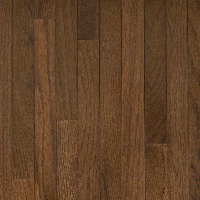 Wood Floors Plus Solid Hardwood, Wood Plus Hardwood Flooring Llc