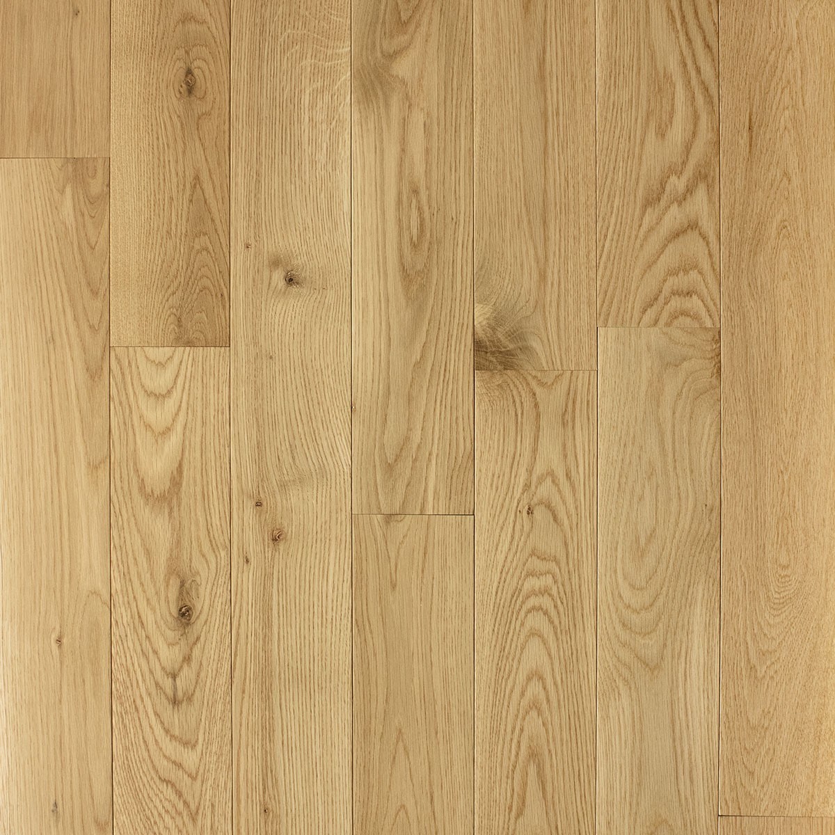 Wood Floors Plus > Solid Hardwood > Autograph Solid Hardwood White