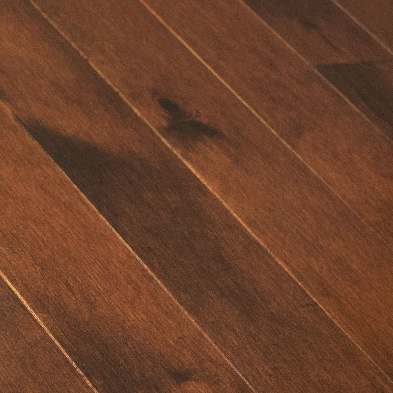 Advantage Grade Maple Rosewood, Rosewood Hardwood Flooring