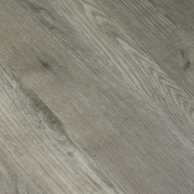 最終値下げ★PELLICO ANDREA ライトグレー37サイズ Revival “ANDREA ANELLI” FLAT | PELLICO｜ペリーコ