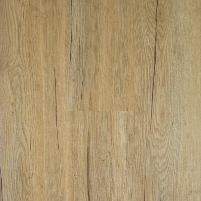 Wood Floors Plus Waterproof, Woods Of Distinction Hardwood Flooring
