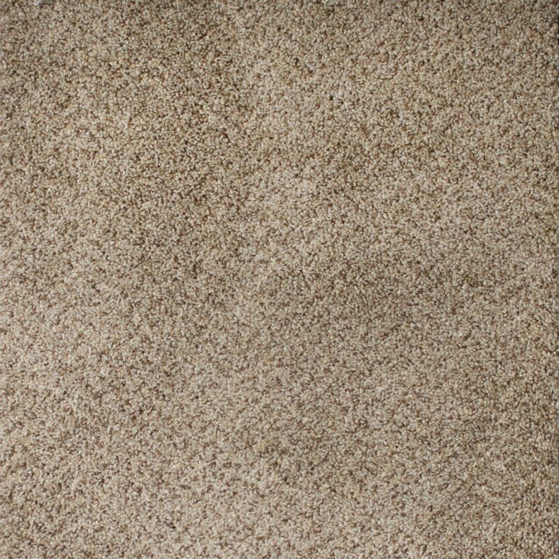 Carpet Marvel Color 803 Azure