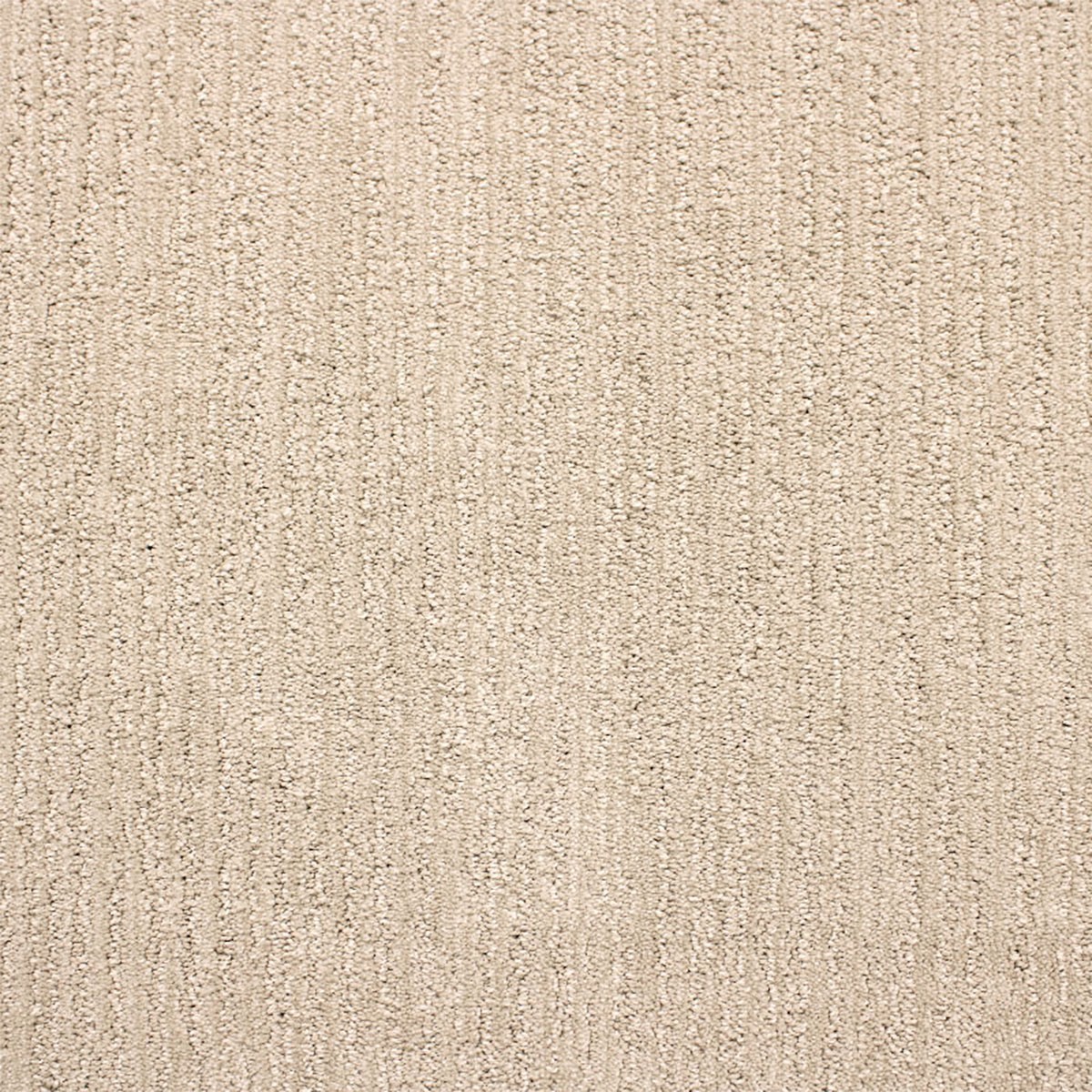 Wood Floors Plus > Carpet > Carpet Surfside 2377 Golden Glade 25oz