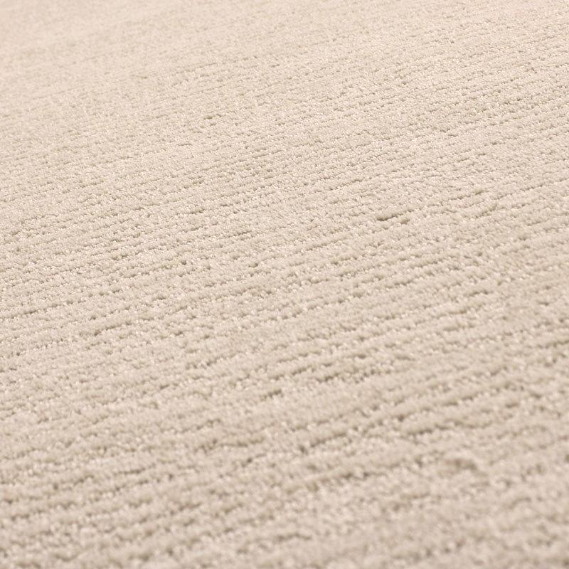 Wood Floors Plus > Carpet > Carpet Surfside 2377 Golden Glade 25oz