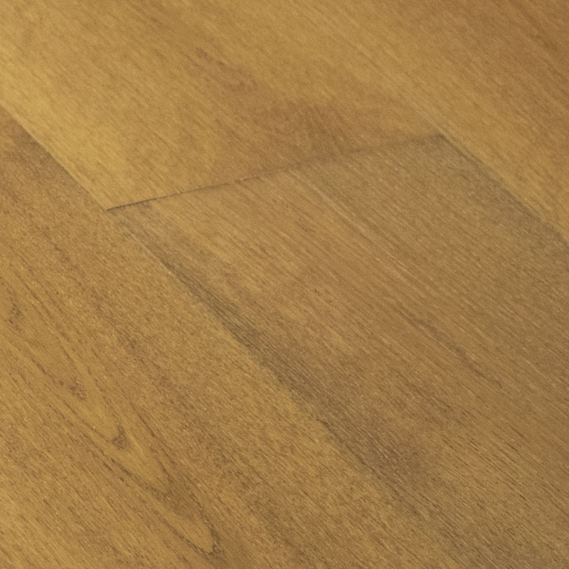 Clearance Engineered Wood Oak Kodiak, Closeout Engineered Hardwood Flooring