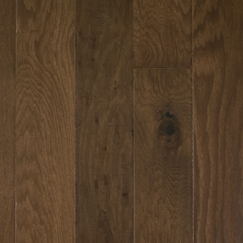 Clearance Engineered Wood Hickory Macon, What Length Staple For 3 8 Engineered Hardwood