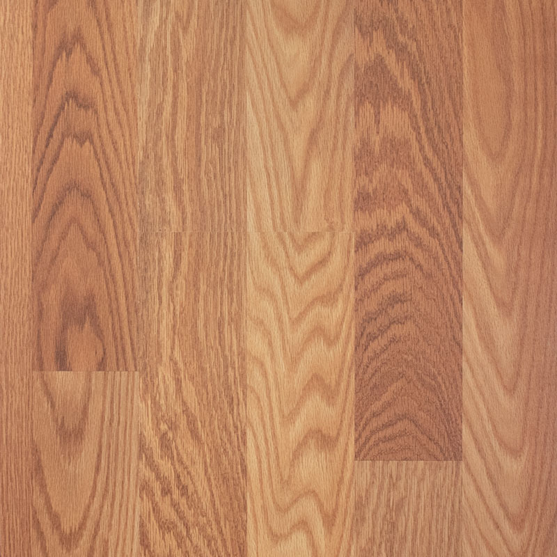 Lansbury Oak Laminate Flooring