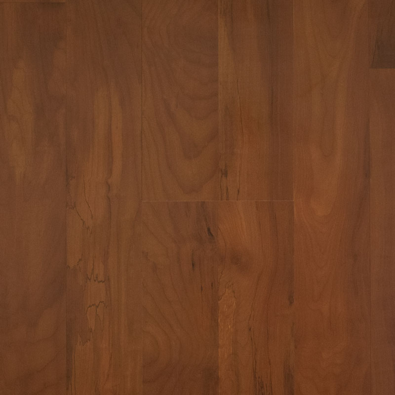 Wood Floors Plus Laminate Clearance, Pennsylvania Traditions Laminate Flooring Reviews