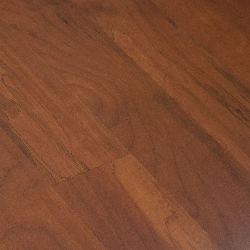 Wood Floors Plus Laminate Clearance, Pennsylvania Traditions Laminate Flooring Reviews