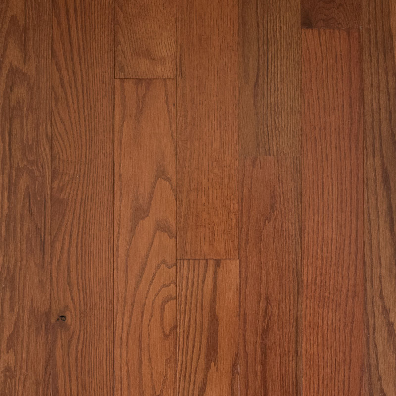Clearance Pergo Hardwood Stock Oak 3, Pergo Hardwood Flooring