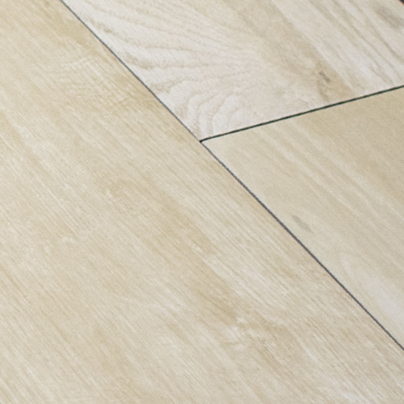 Wood Floors Plus > Tile and Stone > Clearance Tile Parkwood Beige 7