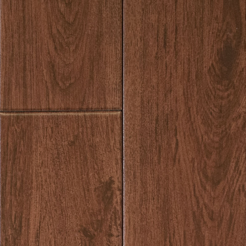 Wood Floors Plus > Wood Look Tile > Clearance Tile Wood Look 1095207