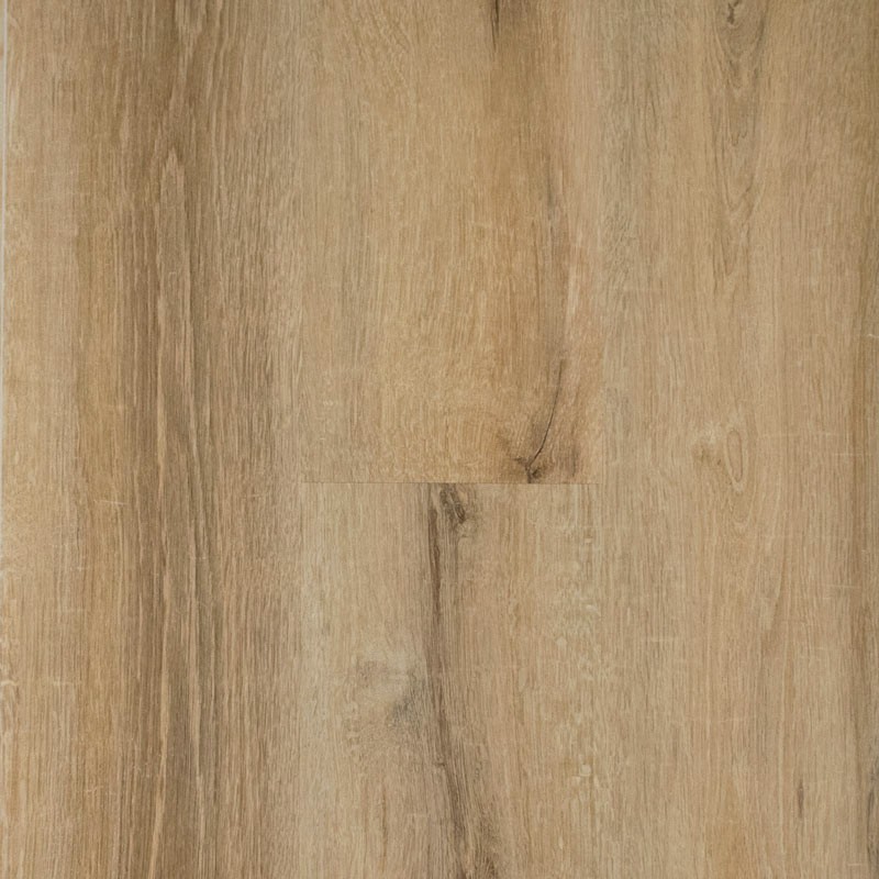 Wood Floors Plus Waterproof, Who Makes Rigid Core Luxury Vinyl Flooring