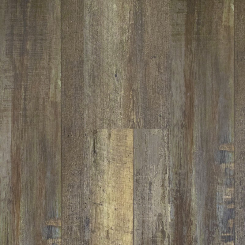 Wood Floors Plus Waterproof, 12 Mil Vinyl Plank Flooring Lowe S