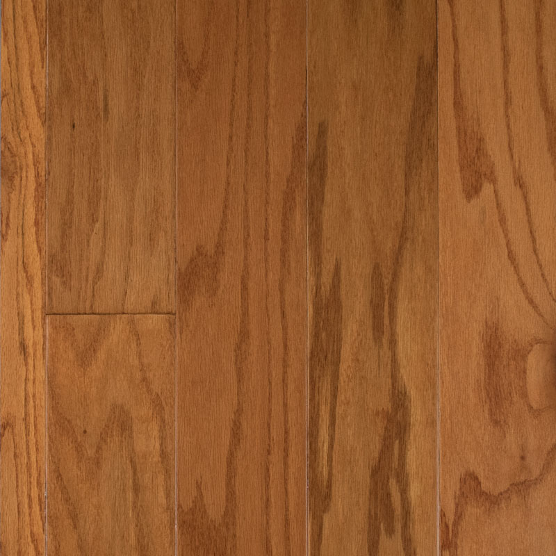 Wood Floors Plus Engineered Hardwood, 5 Inch Hardwood Flooring