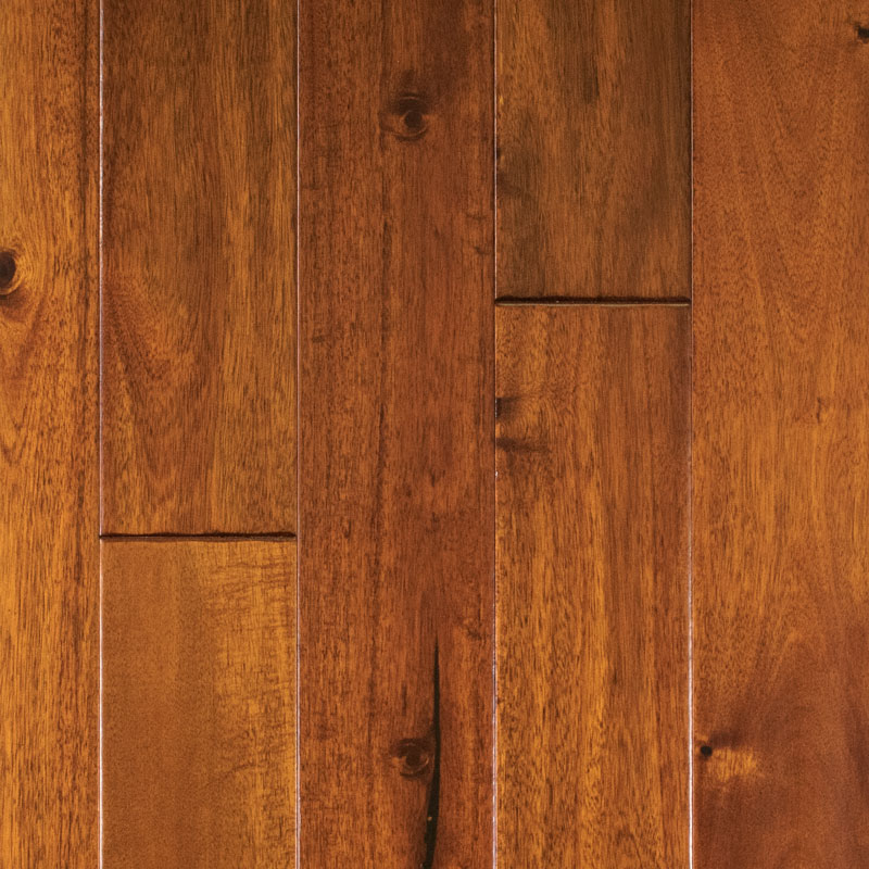 Wood Floors Plus Engineered Hardwood, Wingwood Hardwood Flooring