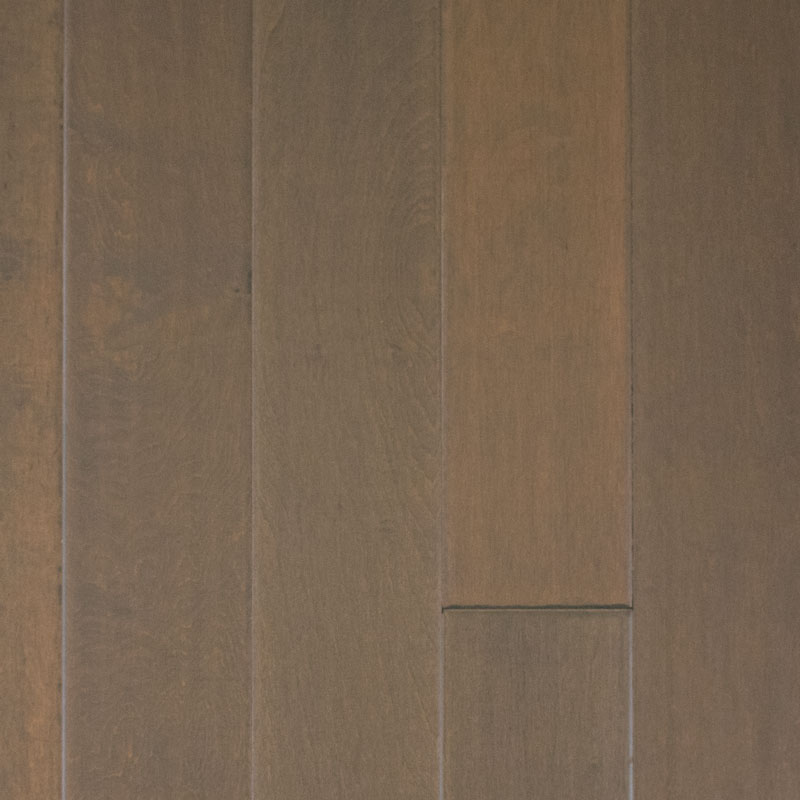 Clearance Engineered Maple Tacoma, Hardwood Flooring Tacoma