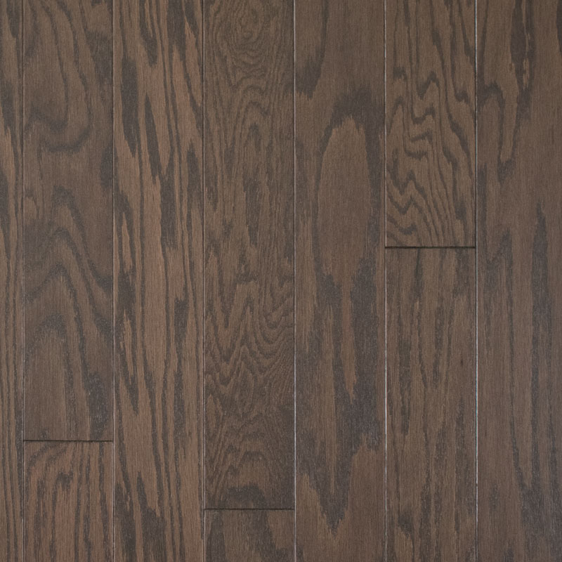 Wood Floors Plus Engineered Oak, Clearance Engineered Hardwood Flooring