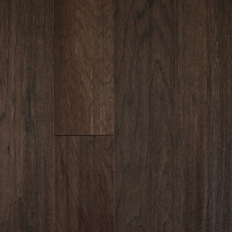 Wood Floors Plus Engineered Hardwood, Rapid Loc Manufactured Hardwood Flooring