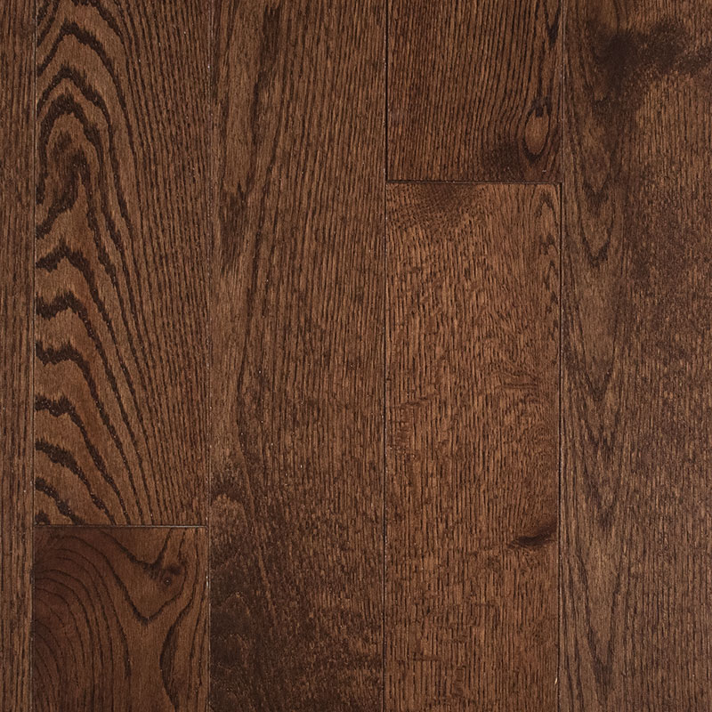 Wood Floors Plus Solid Oak, Great Lakes Hardwood Flooring Reviews