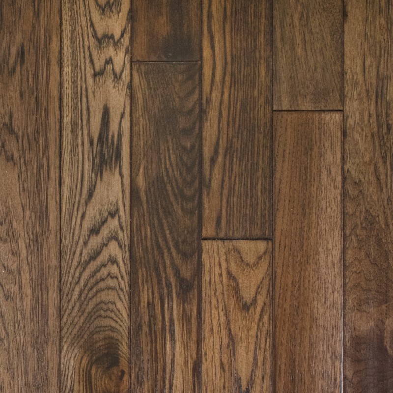 Clearance Sold Hardwood Hickory, Floor And Decor Laminate Flooring Clearance
