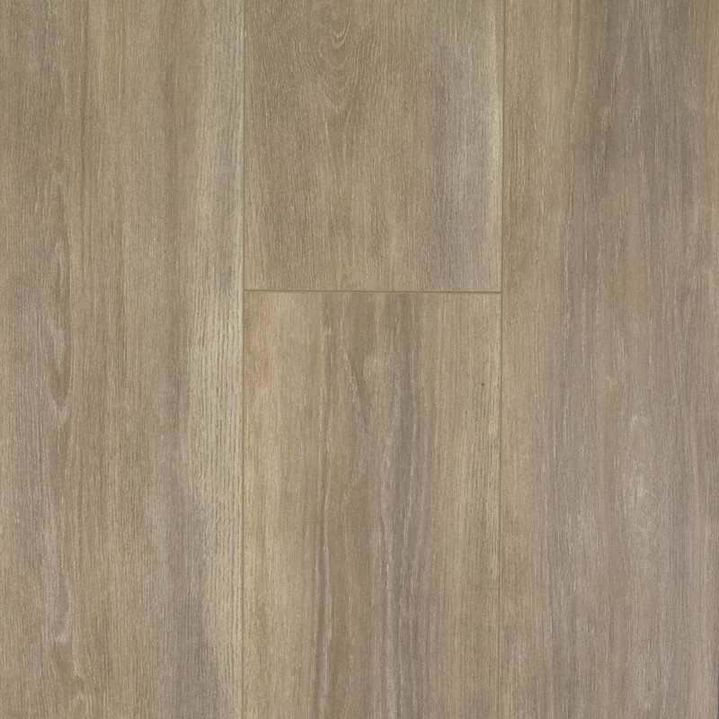 Laminate Water Resistant Gulls Nest Oak, Water Resistant Laminate Flooring With Attached Underlayment