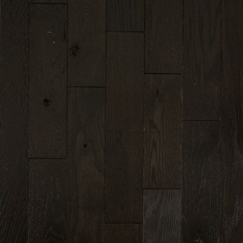 Wood Floors Plus Solid Hardwood, 1 2 Inch Oak Hardwood Flooring Canada