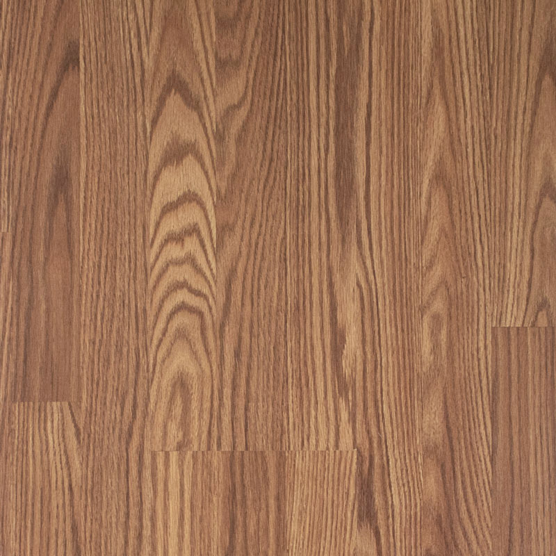 Wood Floors Plus Value American, Honey Oak Laminate Flooring 7mm