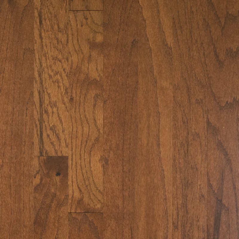 Wood Floors Plus Engineered Hardwood, Ginger Hickory Engineered Hardwood Flooring Canada
